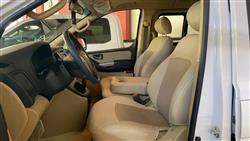 Hyundai H-1